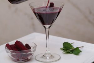 Holi recipes, Thandai, Gujjiya, Matter ki Kheer, Nihari Gosht, Kali Gajar ki Kanji, Paneer Gulal, The Metropolitan Hotel & Spa