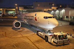 Ethiopian Airlines crash | Trump orders grounding of Boeing 737 Max 8, Max 9 planes in US