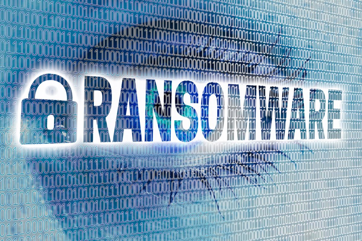 4 tips to counter Matrix ransomware, a next-gen targeted malware