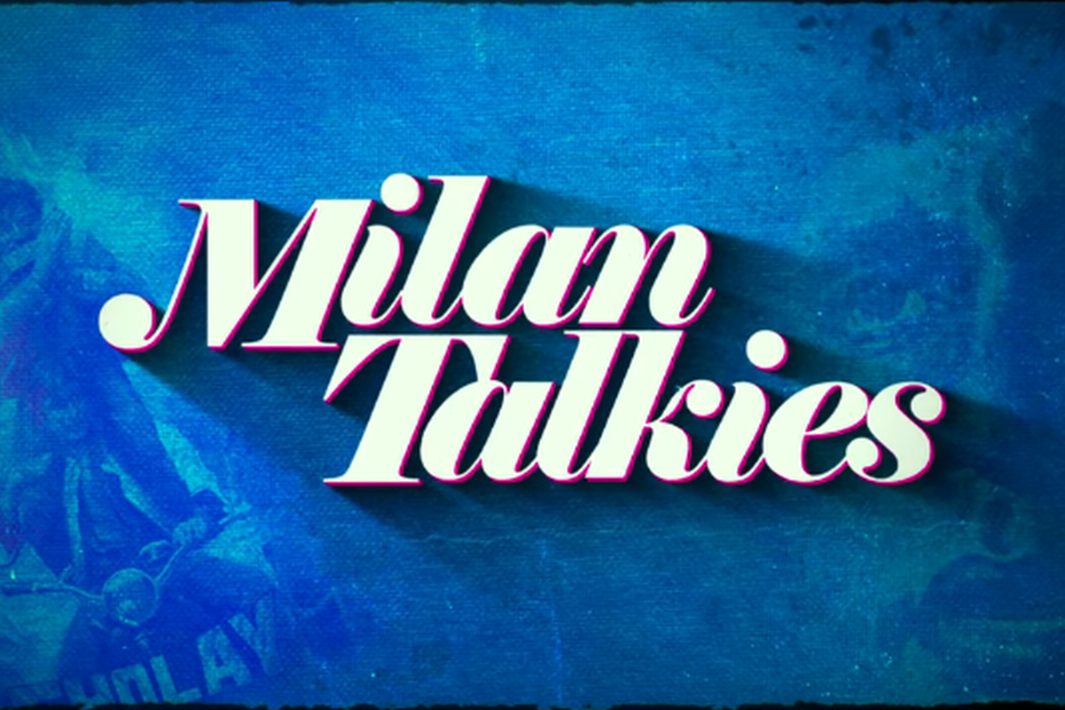 Milan Talkies – Theatrical Trailer | Tigmanshu D, Ali Fazal, Shraddha Srinath, Ashutosh R, Sanjay M