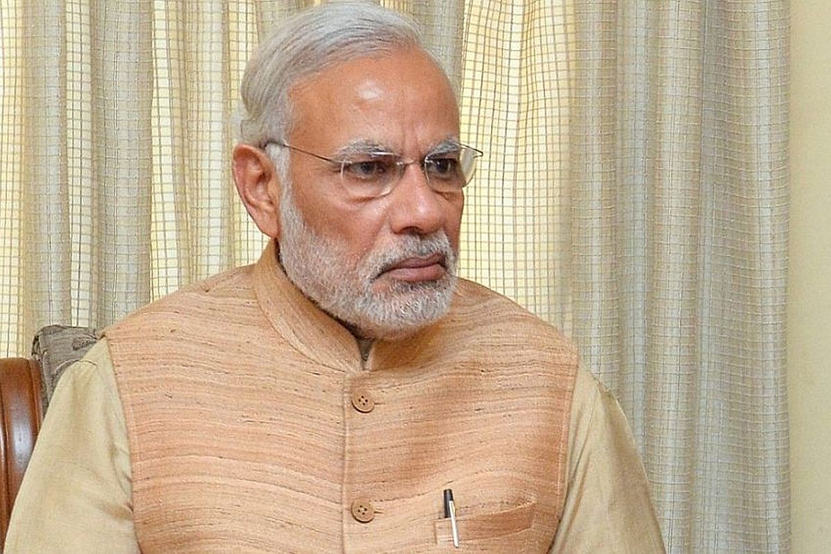 From jingoism to economy
