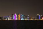 Qatar, Qatar tourism, Doha, Travel diary,