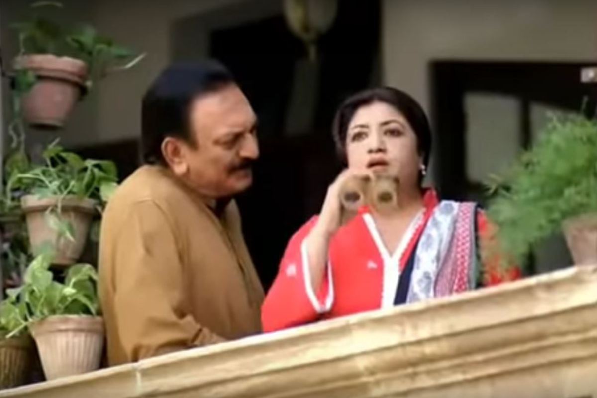 Fake video shows Wg Cdr Abhinandan Varthaman in Pakistani tea ad