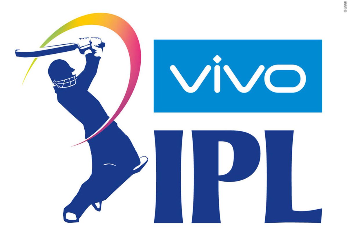 Koi Yaar Nahi Far: Hotstar brings social cricket watching experience for VIVO IPL 2019