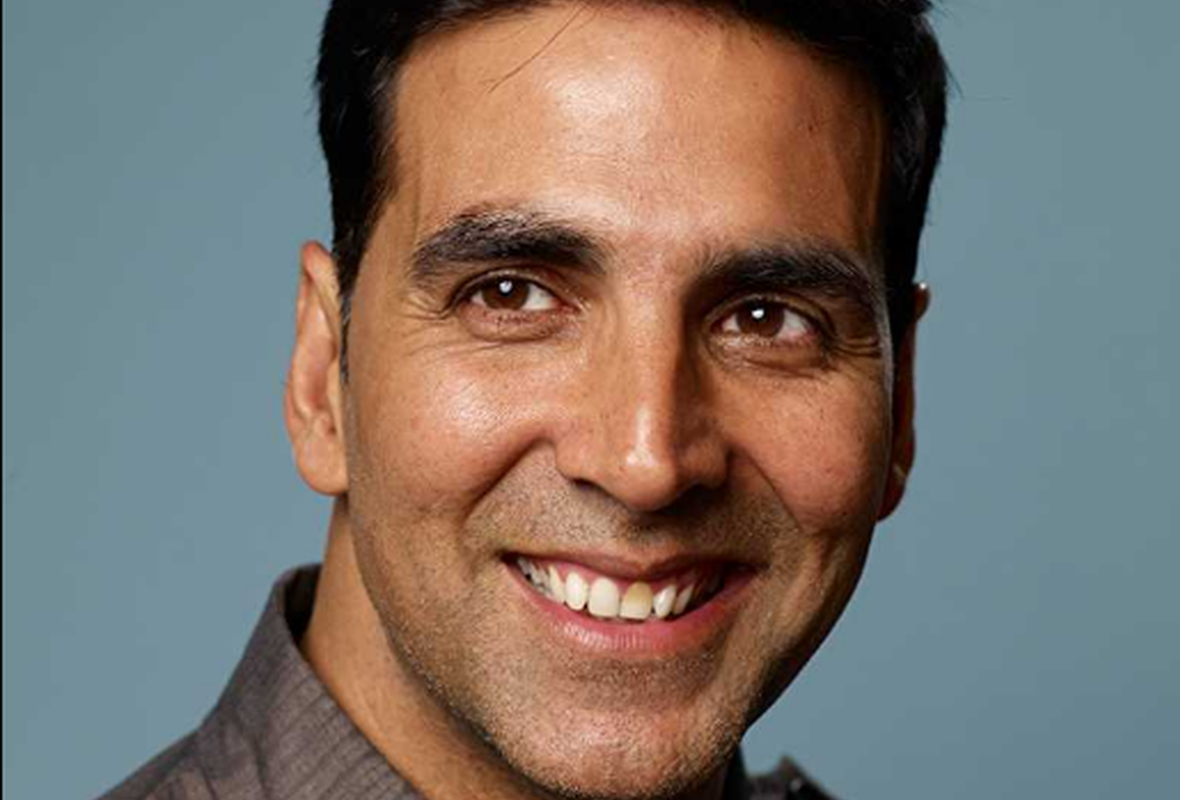 There was a time when I felt ashamed because I was doing similar kind of films: Akshay Kumar
