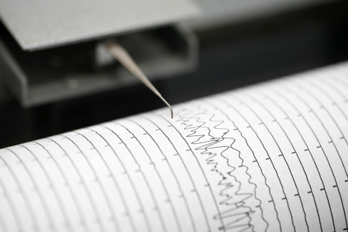 6.3 magnitude quake hits Indonesia, no tsunami alert