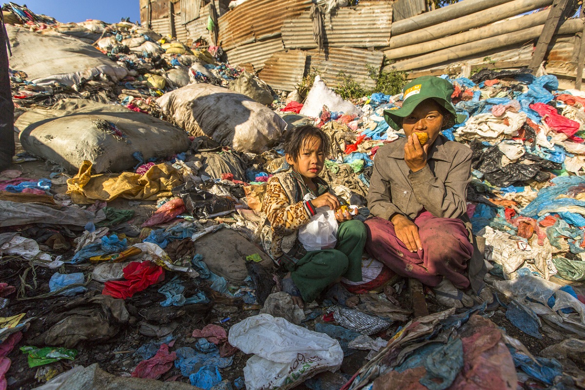 Delhi government drafts policy to check food wastage at social functions