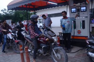 Re-opening of offices, institutions to boost two-wheeler sales