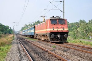 RRB NTPC recruitment 2019: Registrations for 35277 posts starts, check all important details here