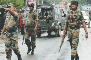 Delhi, Mumbai on high alert as Wg Cdr Abhinandan returns today amid India-Pak tensions