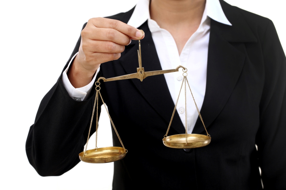 TSLAWCET 2019: Online application starts at lawcet.tsche.ac.in, check all information here