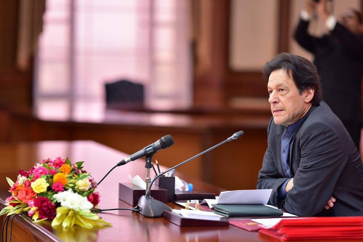 Pakistan shares its preliminary findings on Pulwama attack with India