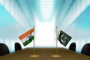 Hand over Dawood, Salahuddin to us: India tells Pakistan