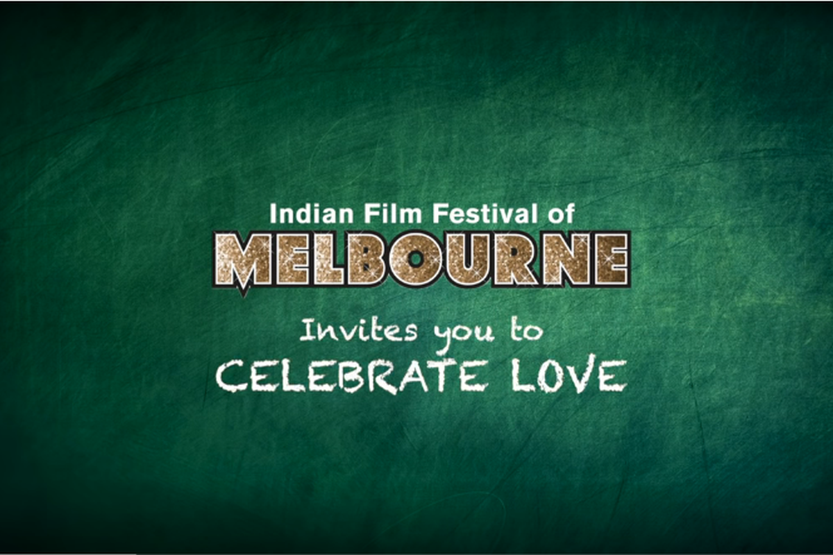 Indian Film Festival Melbourne shares heartwarming video on World Down Syndrome Week