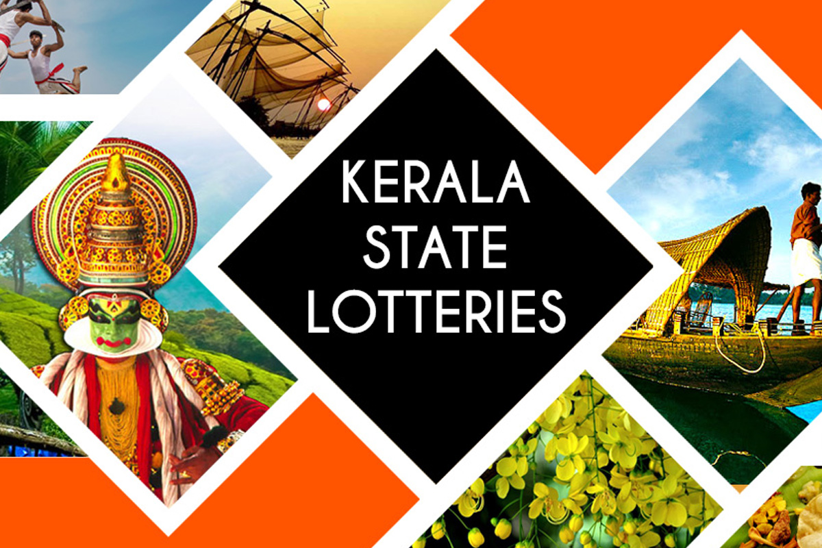 Kerala lottery, Kerala lottery results 2019, Karunya Plus Lottery results, lottery results 2019, keralalotteries.com