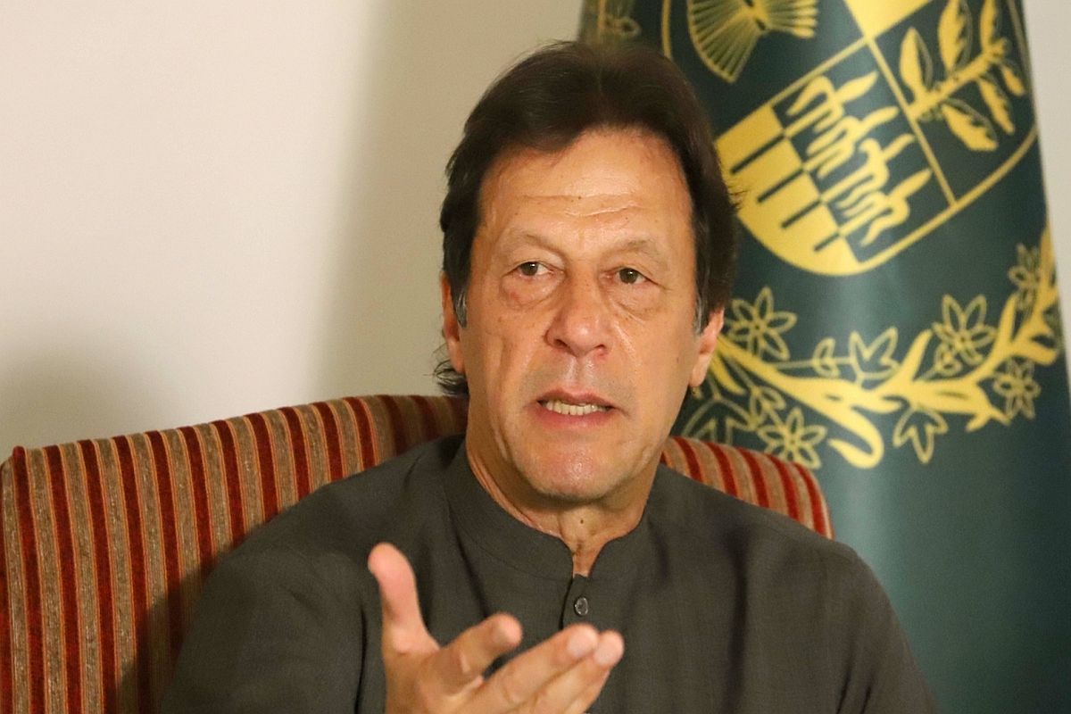 US focused on pressing Pak to take ‘sustained, irreversible’ actions against terror groups