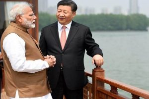 New Delhi feels betrayed by China on Masood Azhar;  bilateral ties could suffer