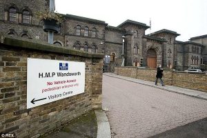 Nirav Modi may be kept in separate cell in UK prison, inmates to be Dawood henchman