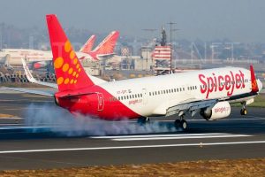Ethiopian Airlines crash | All Boeing 737 Max aircraft in India to be grounded before 4 pm today, says DGCA