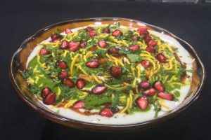 Holi recipes, Thandai, Gujjiya, Matter ki Kheer, Nihari Gosht, Kali Gajar ki Kanji, Paneer Gulal, The Metropolitan Hotel & Spa