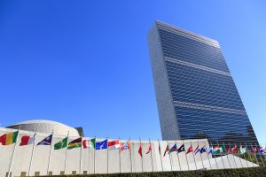 India slams Security Council for ‘undermining’ UNGA’s authority