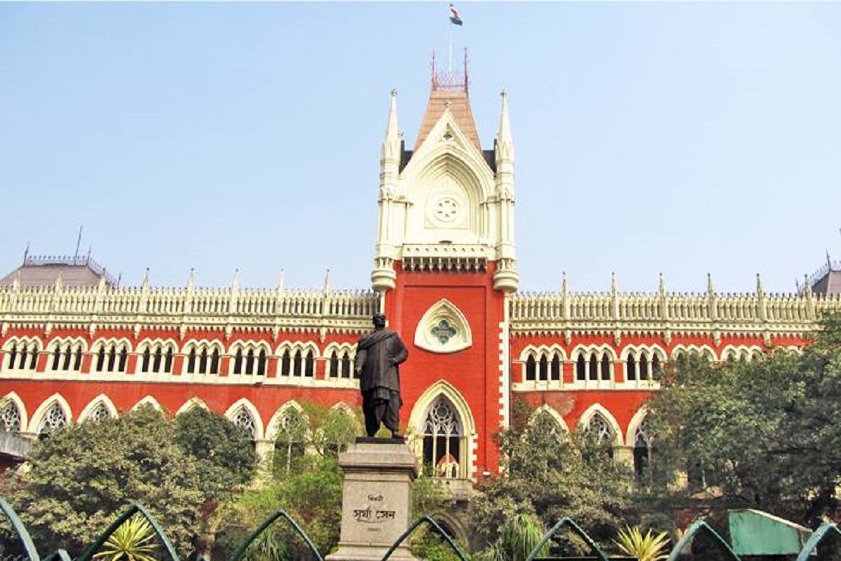 Dengue, Kolakta, Calcutta High Court, West Bengal, Bengal