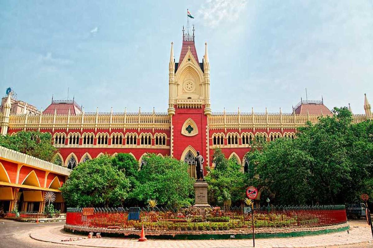 HC directs Rujira Naroola to appear before Customs authorities on 8 April