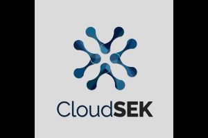 CloudSEK to expand operations in India, South East Asia