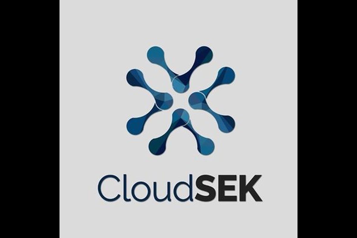 CloudSEK to expand operations in India, South East Asia