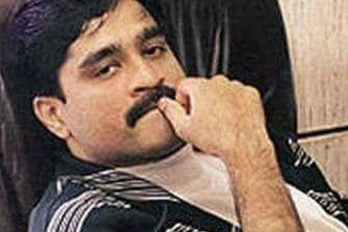 Flat of Haseena Parkar, sister of Dawood Ibrahim, sold for Rs 1.80 cr at auction