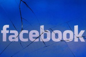 Facebook to punish Groups for spreading fake news