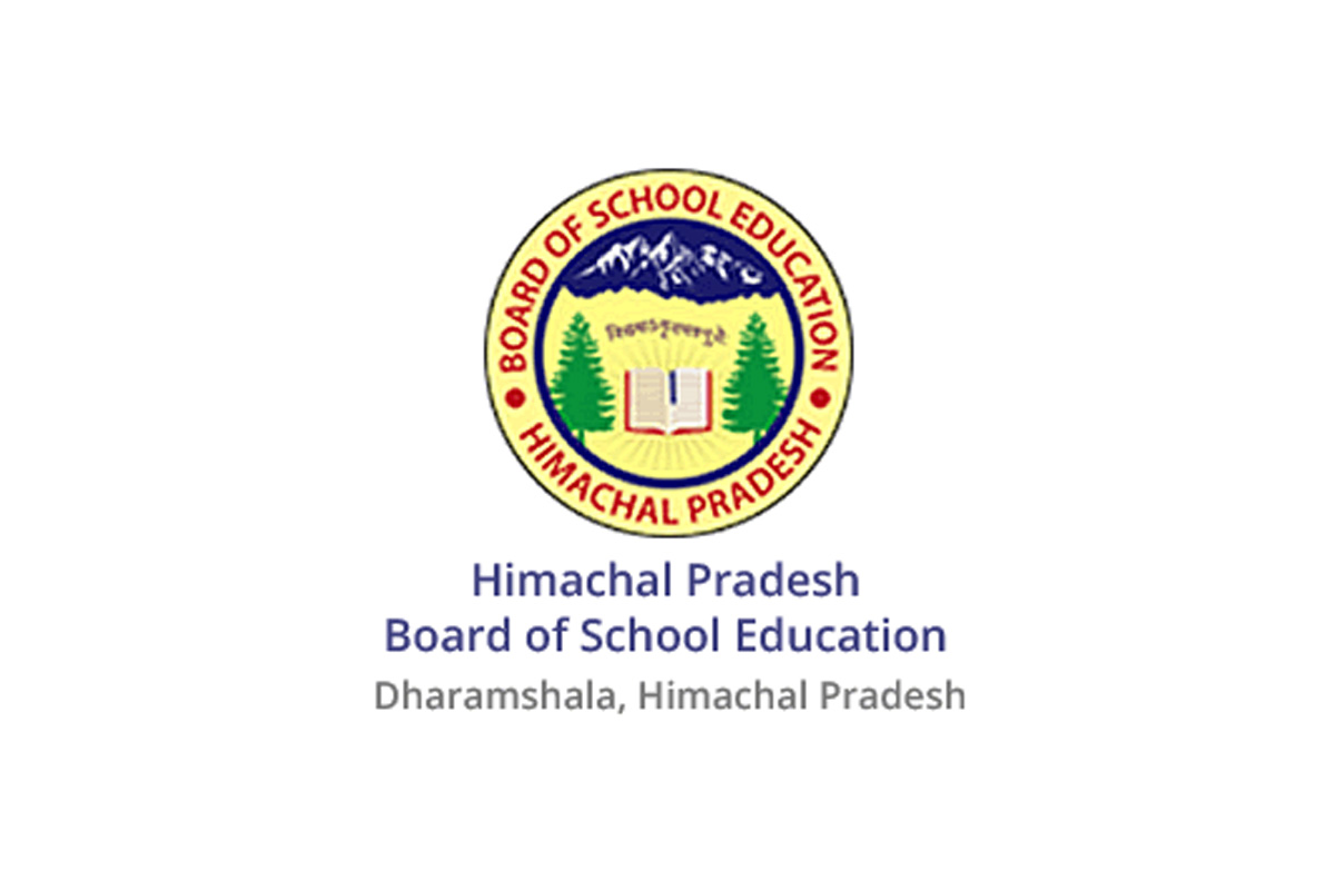 HPBOSE Class 12th Result 2019 declared at hpbbose.org | Step to check results 2019 online