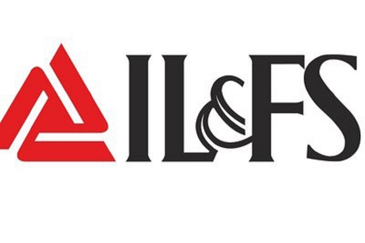 SC stays payment obligation under option contract in IL&FS Securities case