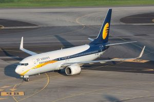 DGCA asks Jet Airways to submit ‘concrete, credible revival plan’ to restart operations