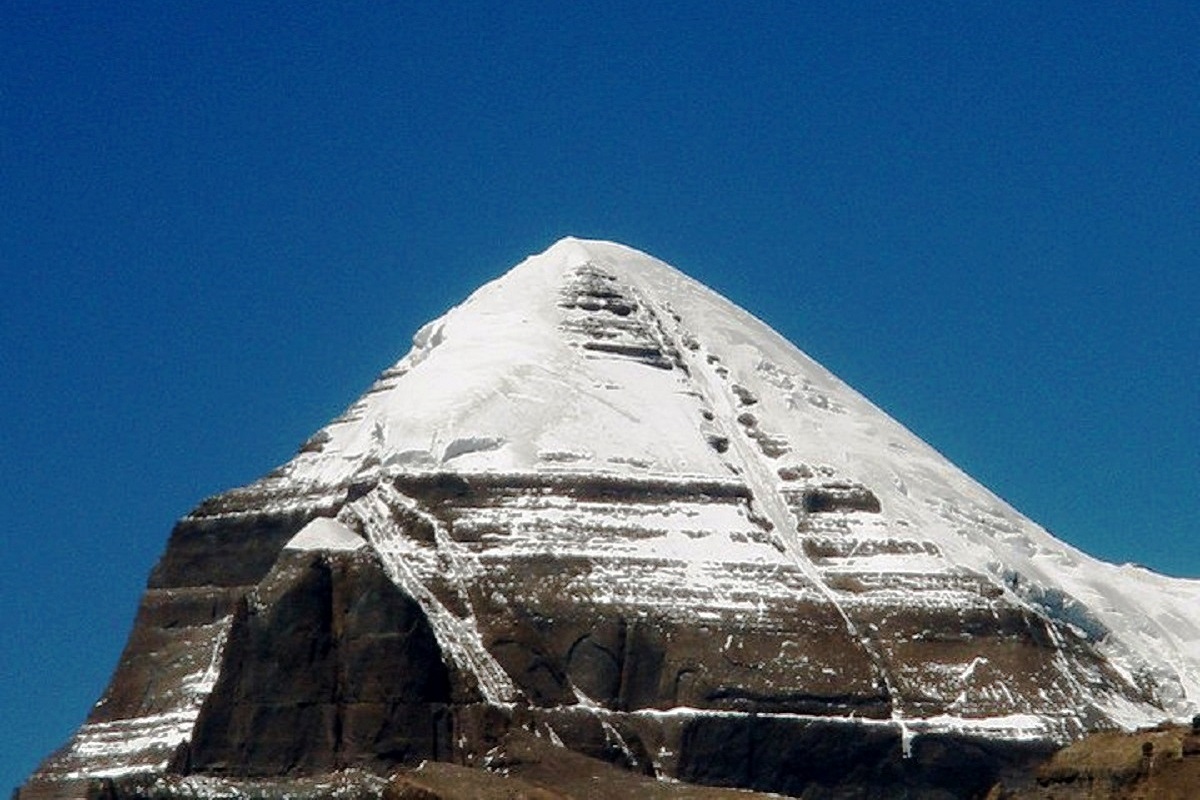 Registration for Kailash Mansarovar Yatra opens - The Statesman