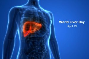 Liver cirrhosis: Addressing the silent killer