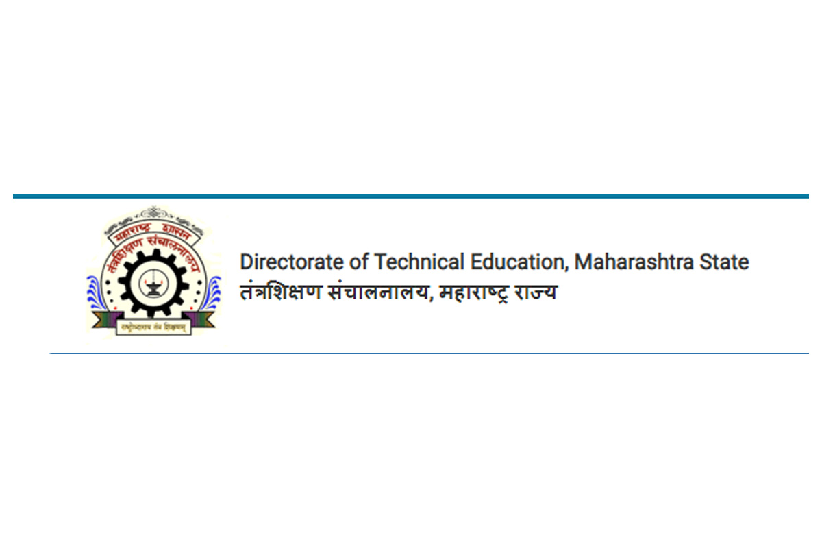 MHT CET Admit card/Hall ticket 2019 released on info.mahacet.org, dtemaharashtra.gov.in