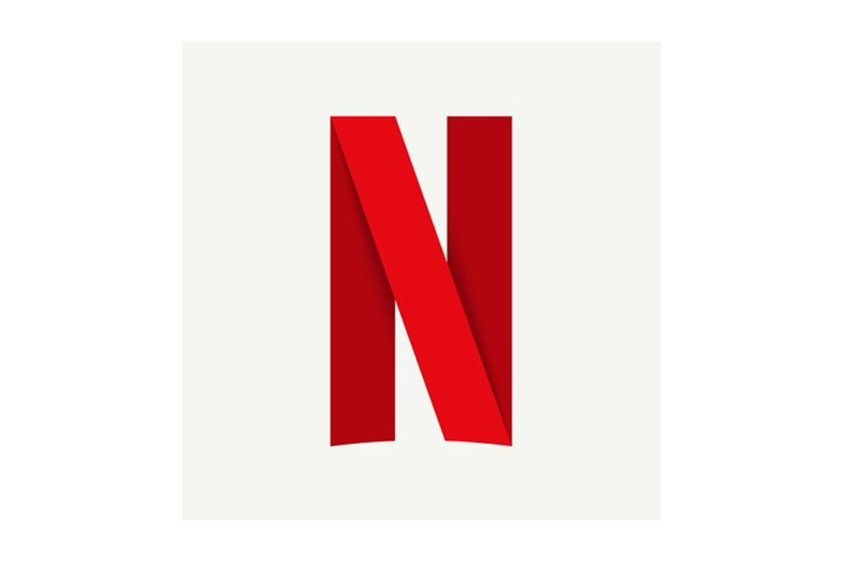 Netflix to launch first radio comedy channel in US