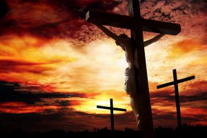 Good Friday 2022: Inspirational Quotes, Status, and Messages