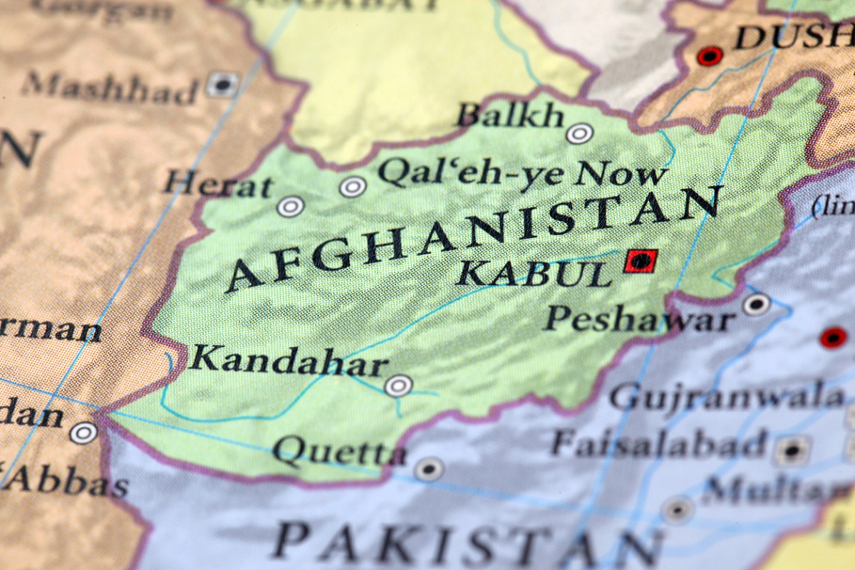Taliban talks flounder