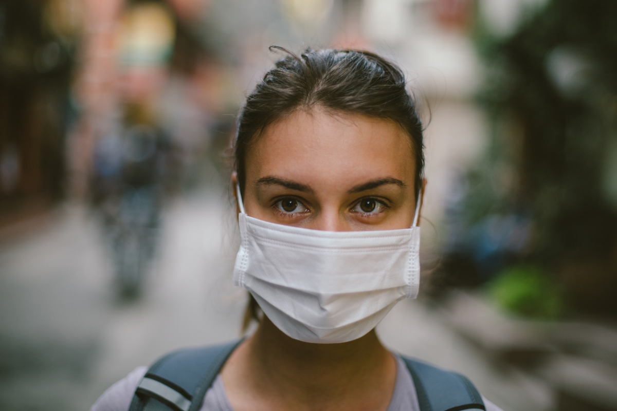 Pollution: A dire denouement to take note of in electoral season