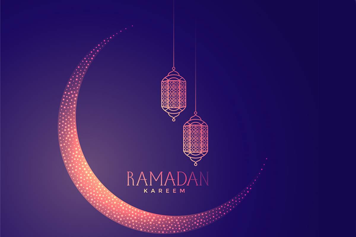 Ramadan 2019 Dates When Will Ramadan Month Start And End The Statesman
