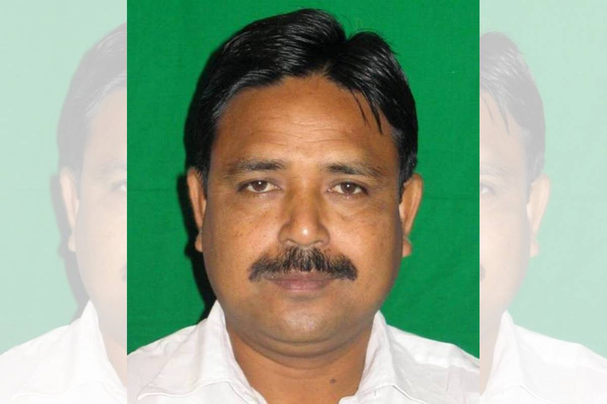 Constituency watch | Left could emerge dark horse in Balurghat polls