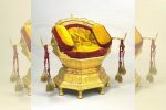 Indian thrones, thrones of India, Game of Thrones, koh-i-noor, Peacock throne, tiger throne, East India Company, Tipu Sultan