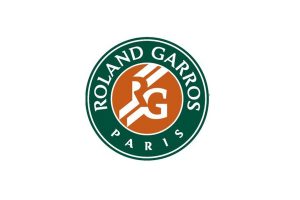 Number of spectators reduced to 5,000 for upcoming French Open