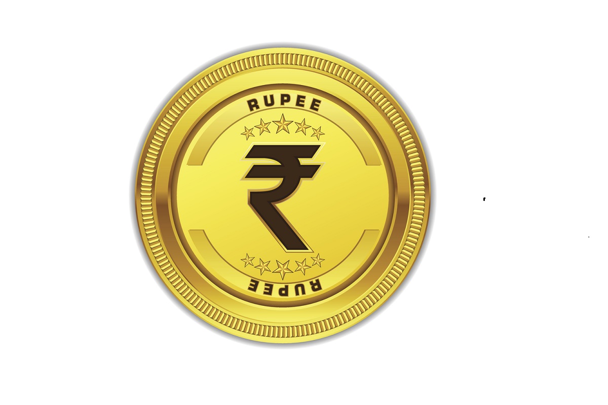 RBI announces the launch of the first pilot for retail digital Rupee on Dec 1