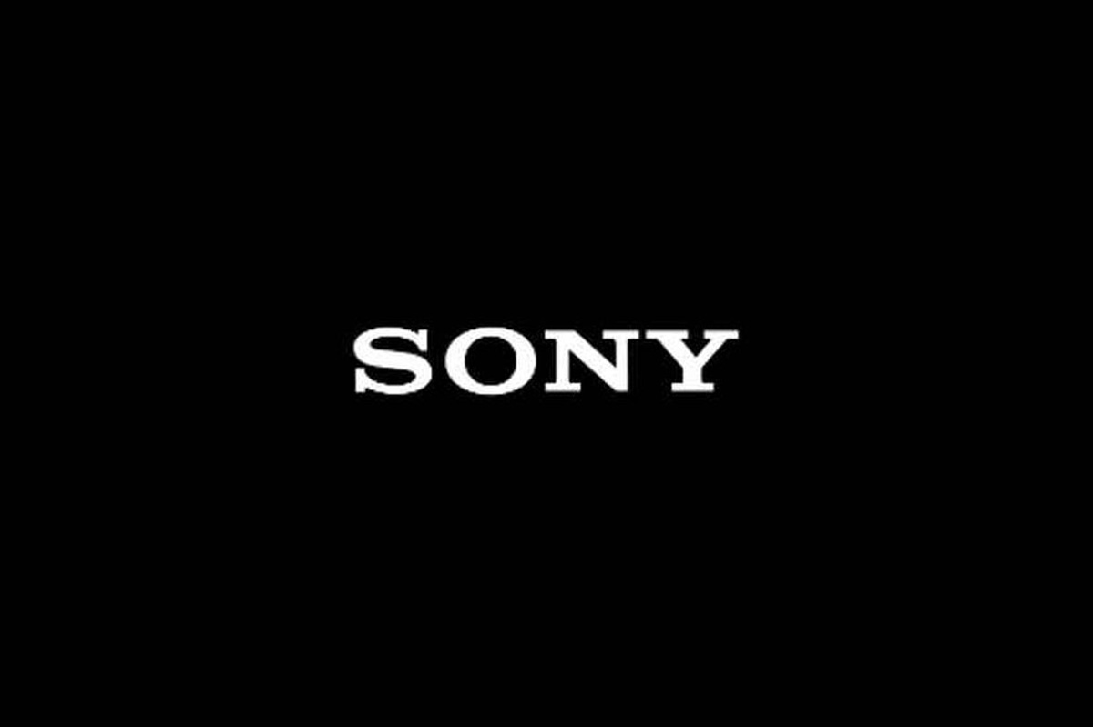 Sony’s 98inch TV to cost 70000 USD in India
