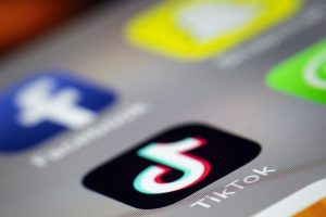 Ban on TikTok will be lifted if Madras HC doesn’t pass verdict by April 24: SC