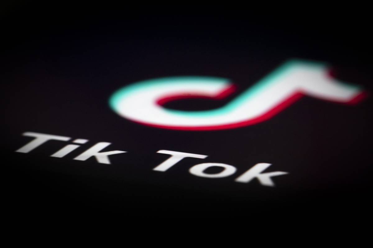 Google, Apple asked to comply with Madras HC’s TikTok ban order