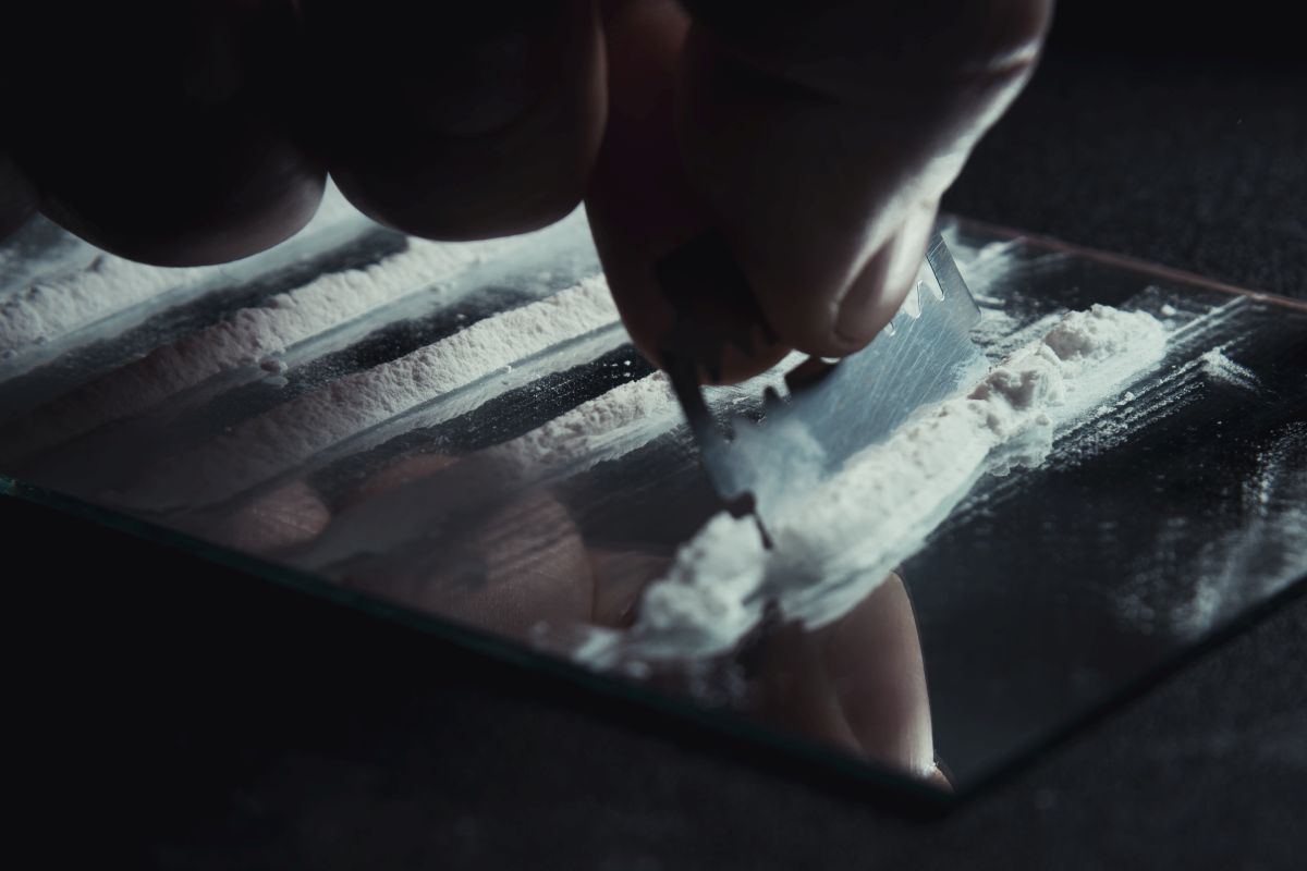 Sri Lankan police seize heroin worth $195k
